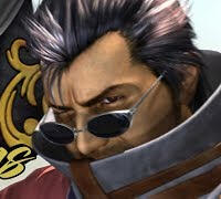 Auron