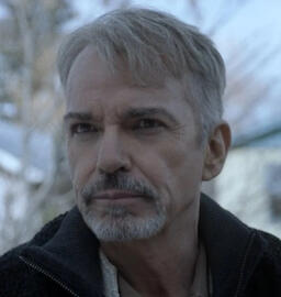 Lorne Malvo